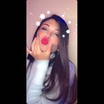 Profile Picture of habiba mohamed-ست البنات ❤👑💄 (@habiba_081) on Instagram