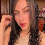 Profile Picture of Lizeth Sánchez. (@lizeth99__) on Instagram