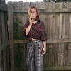 Profile Picture of rob (@@robinhatchh) on Tiktok
