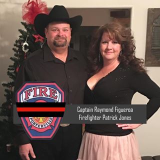 Profile Picture of Tiffannie Daniels (@scottswimfam) on Facebook