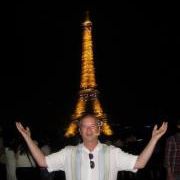 Profile Picture of Jason Dobranski (@jdmusic27) on Pinterest