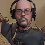 Profile Picture of David Isgrig (@david.isgrig.7) on Facebook