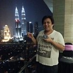 Profile Picture of Lancelot J Poyong (@jpoyonglancelot) on Instagram