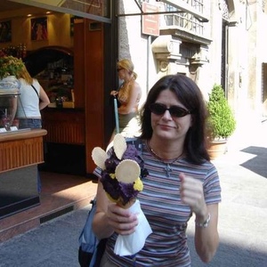 Profile Picture of Lisa Settle (@lisamarie63) on Myspace