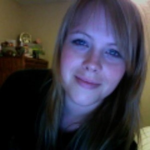 Profile Picture of Amanda Mcginness (@artgirl81) on Myspace