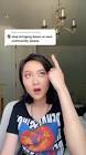 Profile Picture of   Reply to @stankim2 i'm... (@jbirxd) on Tiktok