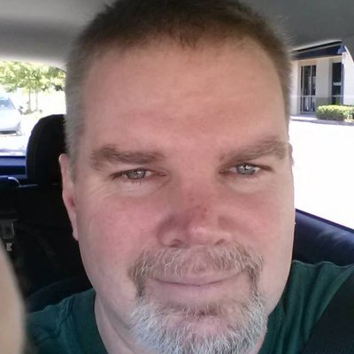 Kevin Sweigart - Twitter Profile Picture of Kevin Sweigart (@kevin_sweigart) on Twitter