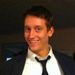 Profile Picture of Brian Dudzinski (@briandudzinski) on Pinterest