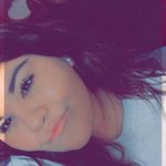 Profile Picture of Carley Cook (@carley_cook) on Instagram