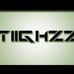 Profile Picture of Tiighzz Gameur (@robin.pothier.1) on Facebook