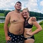 Profile Picture of Christopher Cartwright (@christopher.cartwright18) on Instagram