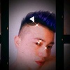 Profile Picture of ¥mr•josh24¥ (@@joshua_agann) on Tiktok