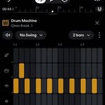 Profile Picture of OLa Beatz (@OLa-Beatz) on Facebook