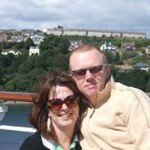 Profile Picture of Martin Spencer (@martin.spencer.1420) on Instagram