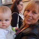 Profile Picture of Martina Andrzejewski Kosc (@andrzejewskikosc) on Instagram