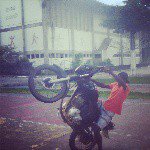 Profile Picture of erick grau👏 (@erikinhograu) on Instagram