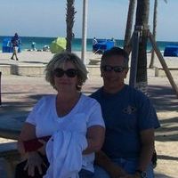 Profile Picture of Marilyn Peak (@marilynpeak) on Pinterest