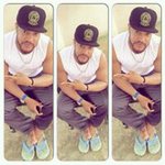 Profile Picture of Diamond Okechi (@diamondokechi) on Instagram