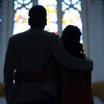 Profile Picture of Sharon Moses (@extraa_cheeze) on Instagram