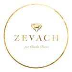 Profile Picture of ZEVACH | Claudia Chavez✨ (@zevach.joyeriadeautor) on Instagram
