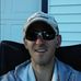 Profile Picture of Kyle Ekstrom (@kyle.ekstrom.562) on Facebook
