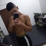 Profile Picture of Julian Suarez. 😺🔥 (@julian._.escobar) on Instagram