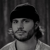 Profile Picture of Scott Felix (@scottfelix516) on Youtube