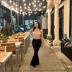 Profile Picture of Annette Delgado (@annette.delgado.71404) on Facebook