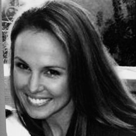 Profile Photo of Stacy Alexander Grissim (@stacyalexander) on Pinterest