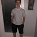 Profile Picture of Patrick Fife (@patrick.fife.14) on Facebook