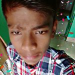 Profile Picture of Samir Malhotra (@samirmalhotra5839) on Instagram