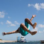 Profile Picture of Matthew Sussman (@mattsuss18) on Instagram