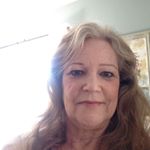 Profile Picture of Marsha Andrews (@marshaandrews1954) on Instagram