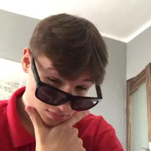 Profile Picture of Krystian (@_krystian_lewicki) on Tiktok