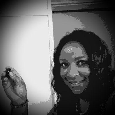 Profile Picture of Agathade (@@Agathads22) on Twitter