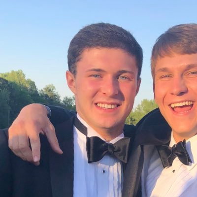 Profile Picture of John Hulbert (@jwhulbert) on Twitter