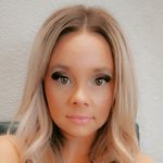 Profile Picture of BREEZY (@krystalherrera4) on Instagram