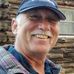 Profile Picture of Bob DeGraw (@bob.degraw.73) on Facebook