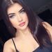 Profile Picture of Cassy Walker (@cassywalker_48) on Pinterest