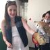 Profile Picture of Lori Knapp (@lori.knapp.33) on Facebook