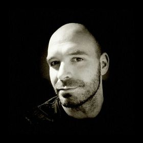 Profile Picture of Daniel Walsh (@undercutservice) on Pinterest