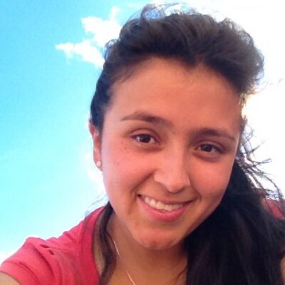 Profile Picture of Maritza Gonzalez (@maritza9307) on Twitter