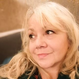 Profile Picture of Antonella Evangelista (@antonella.evangelista.5) on Facebook