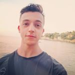 Profile Picture of David Schmidtke (@dave_is_short_for_david) on Instagram