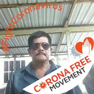 Jeffrey Jeff - Facebook Profile Picture of Jeffrey Jeff (@Jeffrey-Jeff) on Facebook