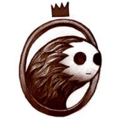 Profile Picture of Brian Coldrick (@SlothHoffman) on Twitter