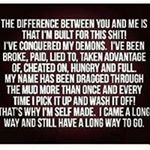 Daniel Broadwater - Instagram Profile Picture of Daniel Broadwater (@danielbroadwater) on Instagram