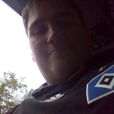 Profile Picture of Kevin Murawski (@kevin_svh) on Twitter