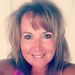 Profile Picture of Tobie Cooper (@c2coop) on Pinterest