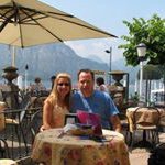 Profile Picture of Scott Wichmann (@scott.wichmann) on Instagram